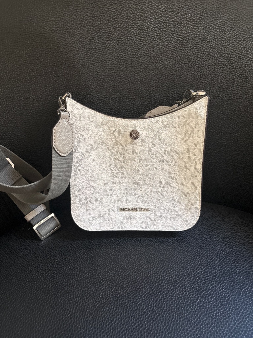 Michael Kors crossbody bag